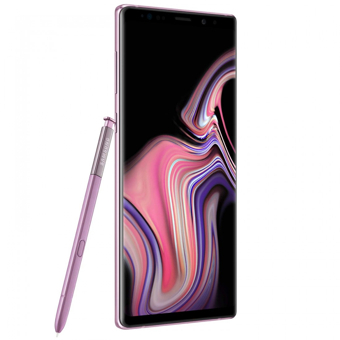 Note 9 512gb. Samsung Galaxy Note 9. Самсунг нот 9 128. Самсунг нот 9 512 ГБ. SM-n960f.